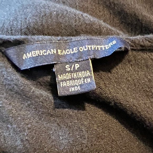⭐️American Eagle Top - Picture 5 of 7